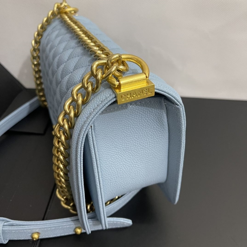 Ch**el leboy series bags